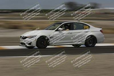 media/May-03-2025-BMW Club of San Diego (Sat) [[6afb605f82]]/Instructor Group/Turn 4/